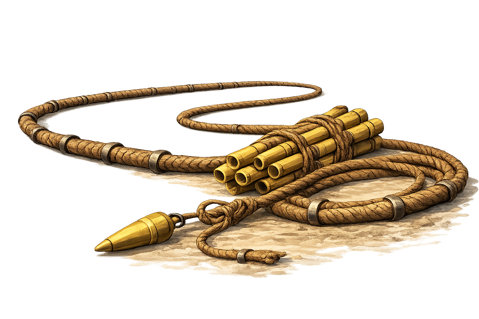 Raja Todar Mal Reforms